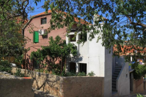 Apartments by the sea Sali, Dugi otok - 8156